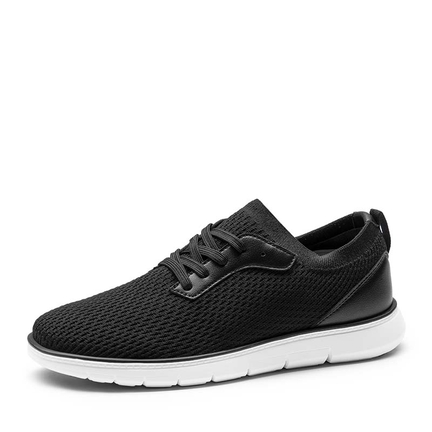 Men's Casual Sneakers | Casual Shoes For Men-Bruno Marc